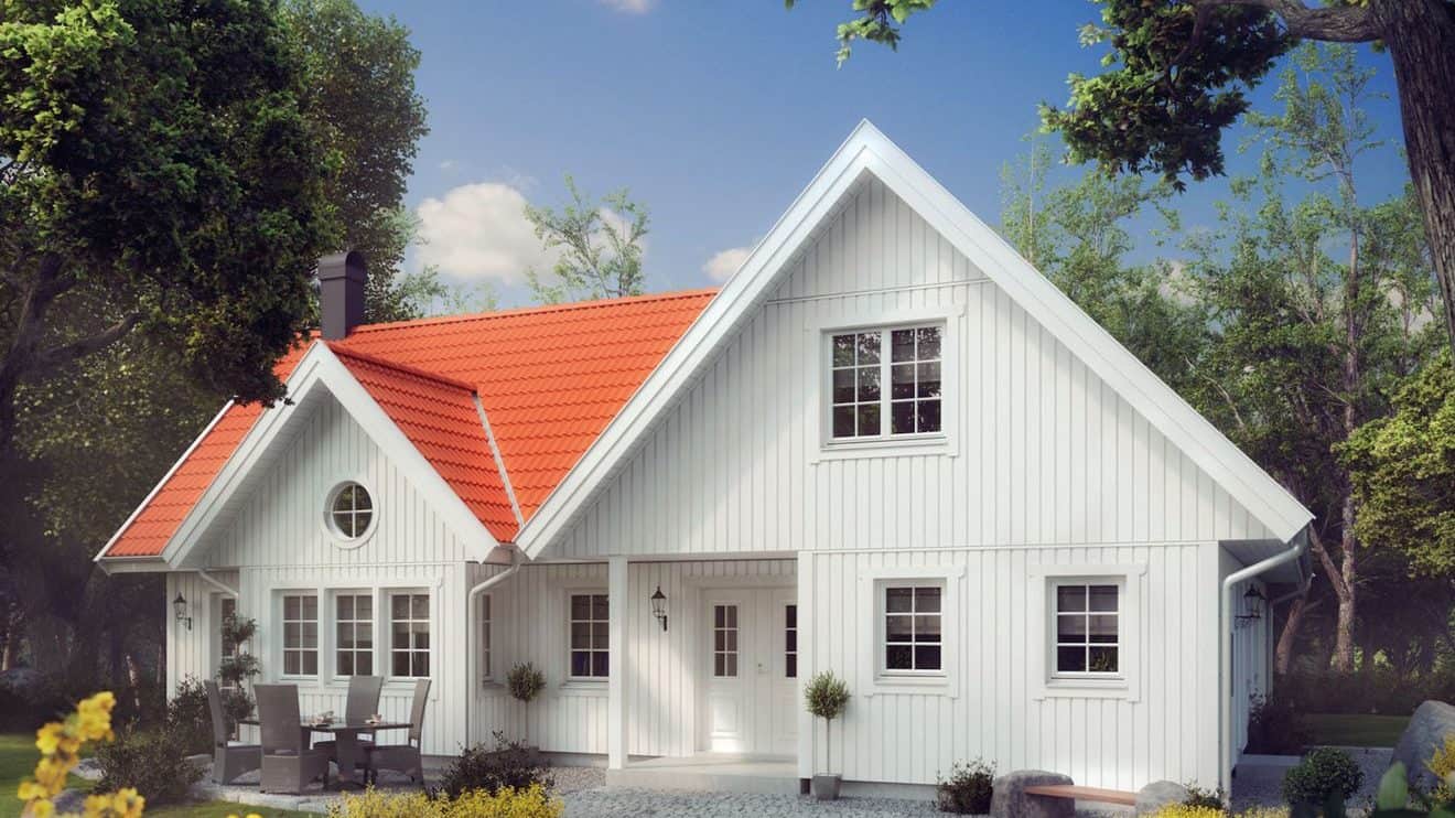 Södergarden