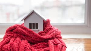 So heizen Sie richtig: 10 Tipps zum Heizkostensparen