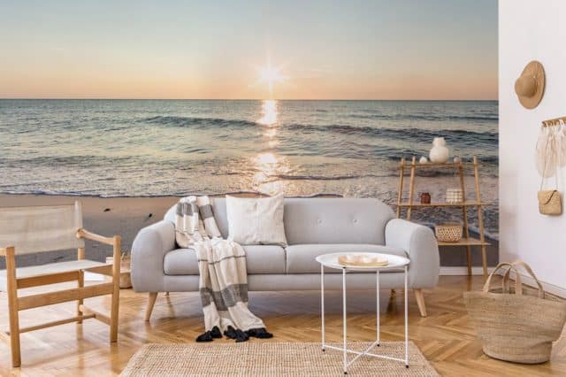 Hausbau & Immobilien bei www.immobilien-journal.de