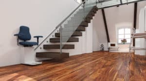 Sitzlift