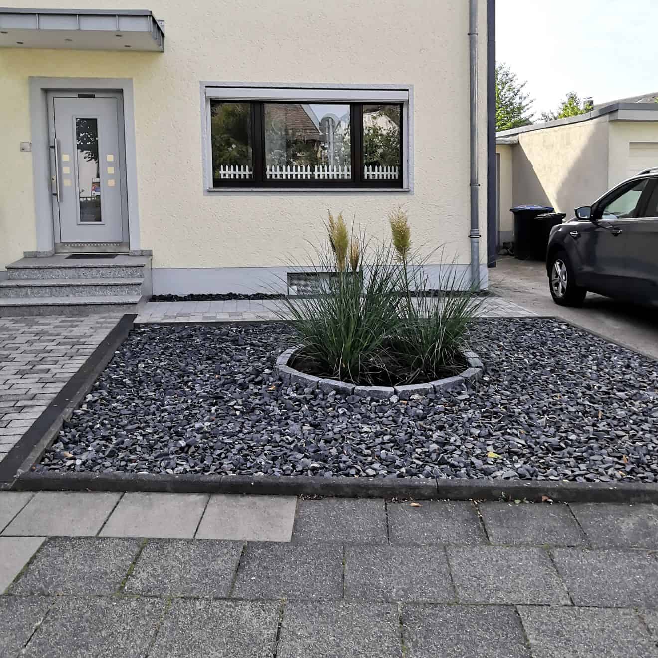 Rettet den Jetzt auf www.immobilienjournal.de