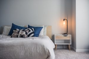 Smart Furniture – intelligente Möbel liegen im Trend