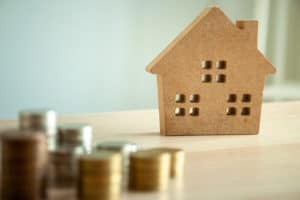 Immobilien und die Spekulationssteuer