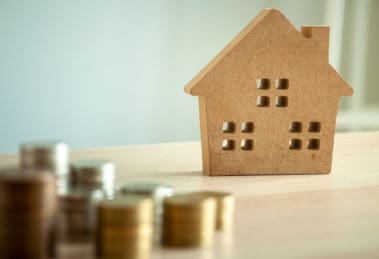 Immobilien und die Spekulationssteuer
