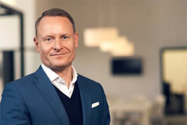 MatchOffice-Geschäftsführer Jakob Dalhoff
