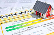 Energieausweis online erstellen
