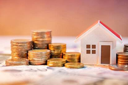 Durch Kurzzeitvermietung können Immobilieneigentümer Einnahmen generieren