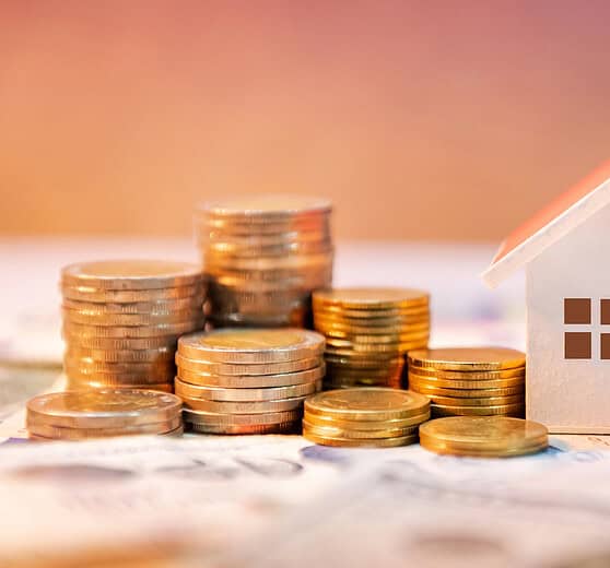 Durch Kurzzeitvermietung können Immobilieneigentümer Einnahmen generieren