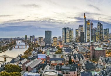Frankfurt/Main