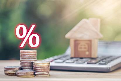 Baufinanzierung: Hausbank oder Vermittler