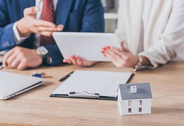 Bei der Beendigung von VErwalterverträgen ist die richtige Strategie entscheidend