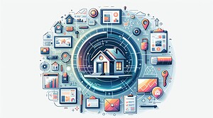 Vom Bauplatz bis zum Einzug: Unsichtbare Faktoren für den Immobilienwert