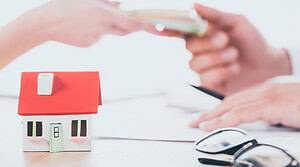 Kosten bei der Immobilienfinanzierung