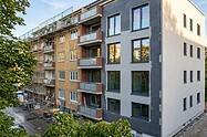 Hochwertige Fenster für die optimale Gebäudehülle
