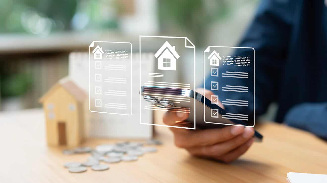 Qualifikationen und Zertifizierungen sind die Grundvoraussetzung einer professionellen Immobilienverwaltung