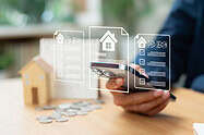 Qualifikationen und Zertifizierungen sind die Grundvoraussetzung einer professionellen Immobilienverwaltung