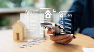 Qualifikationen und Zertifizierungen sind die Grundvoraussetzung einer professionellen Immobilienverwaltung