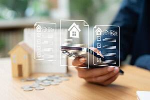 Qualifikationen und Zertifizierungen sind die Grundvoraussetzung einer professionellen Immobilienverwaltung