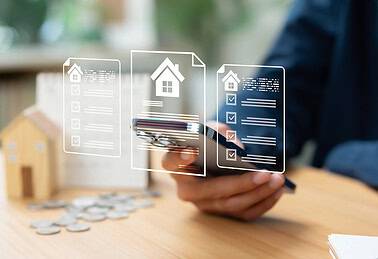 Qualifikationen und Zertifizierungen sind die Grundvoraussetzung einer professionellen Immobilienverwaltung