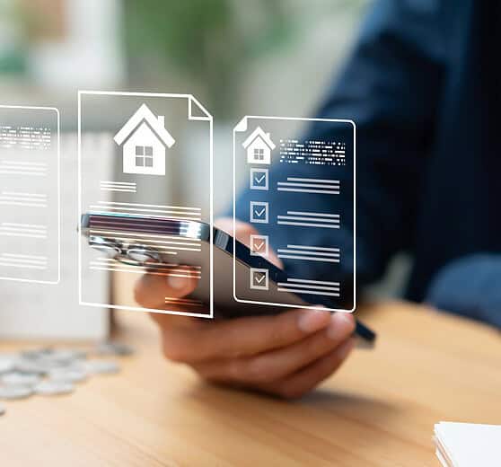 Qualifikationen und Zertifizierungen sind die Grundvoraussetzung einer professionellen Immobilienverwaltung